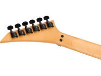 Jackson Pro Origins 1985 San Dimas SD1A H FR Maple Fingerboard Vanilla Shake Jackson Pro Origins 1985 San Dimas SD1A H FR Maple Fingerboard Vanilla Shake